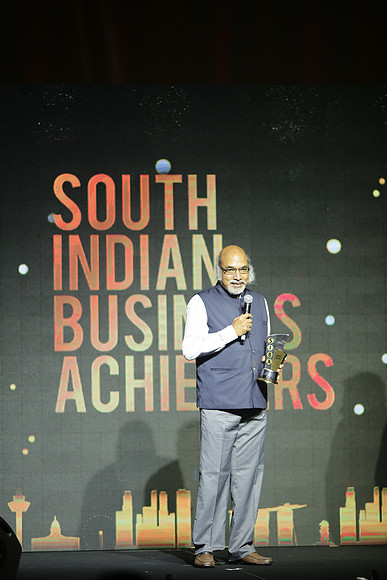 SIIMA2016