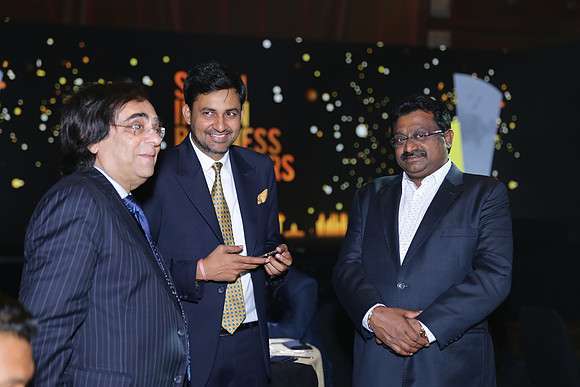 SIIMA2016