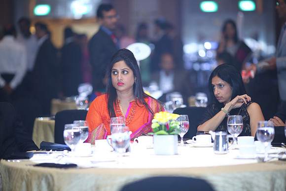 SIIMA2016