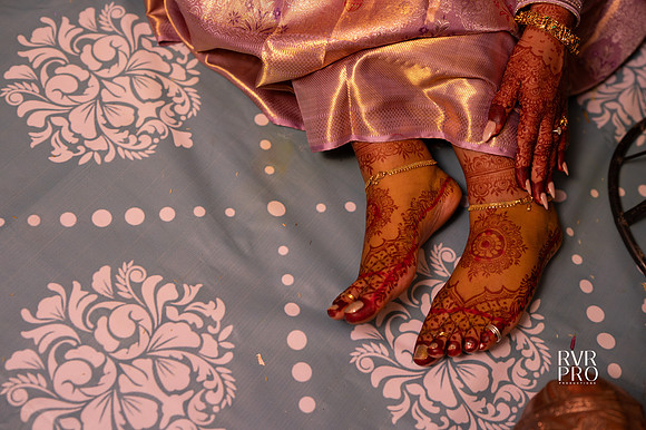 Pellikuthuru-258