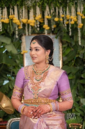 Pellikuthuru-88