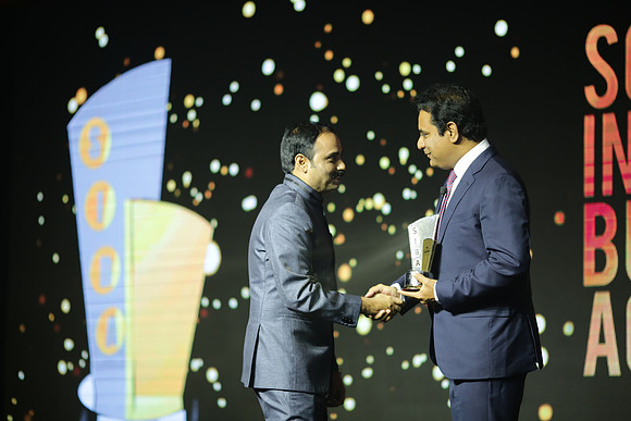 SIIMA2016