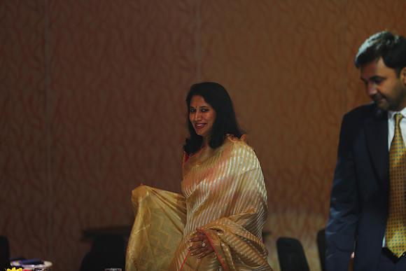 SIIMA2016