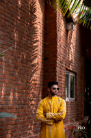 3RV_0597-Edit