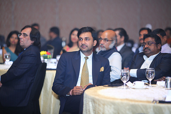 SIIMA2016