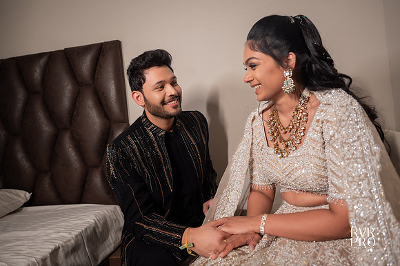 Sangeeth-93