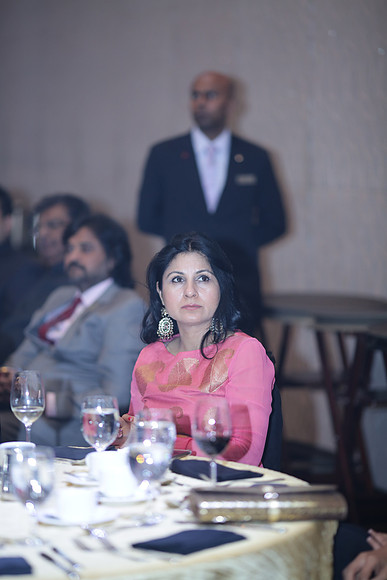SIIMA2016
