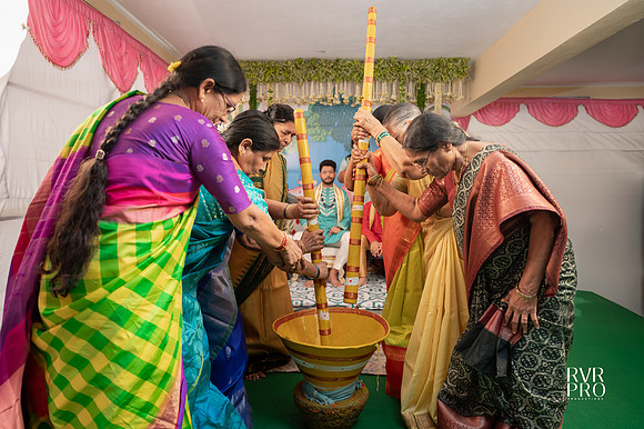 Pellikoduku-45