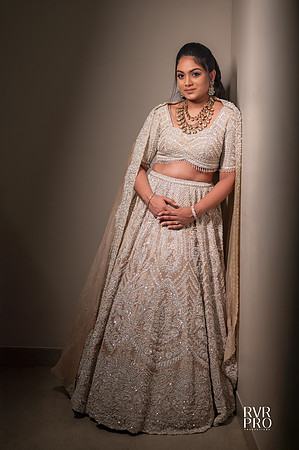 Sangeeth-39
