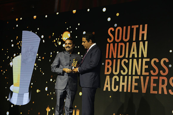 SIIMA2016