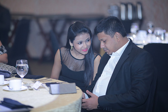 SIIMA2016