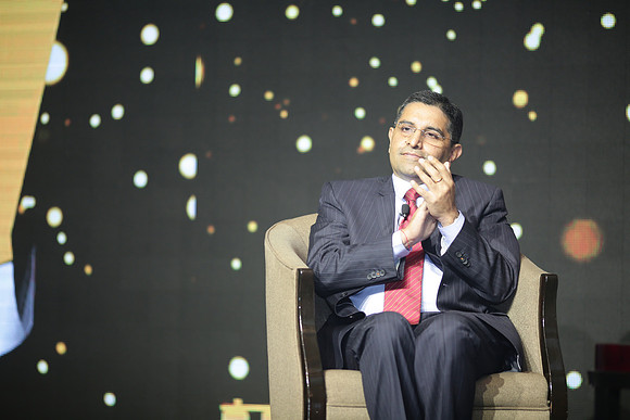 SIIMA2016