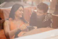 Couple Shoot-19