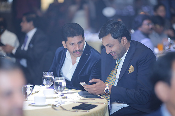 SIIMA2016