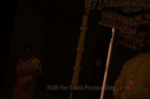 3RV_0629