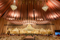 wedding -14