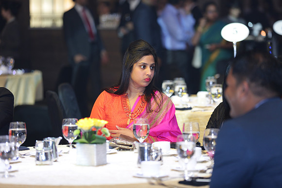 SIIMA2016