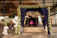 Sangeeth-4