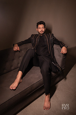 Sangeeth-40
