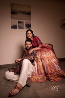 mehendi a-7