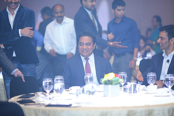 SIIMA2016