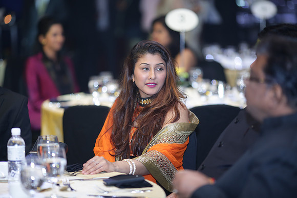 SIIMA2016