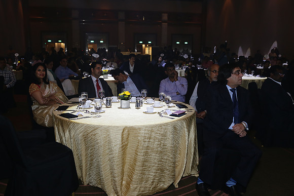 SIIMA2016