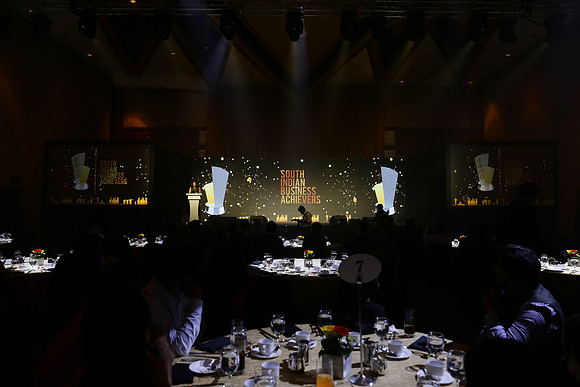 SIIMA2016