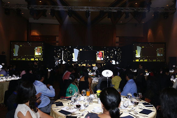 SIIMA2016