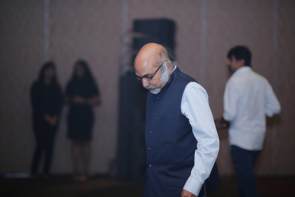 SIIMA2016