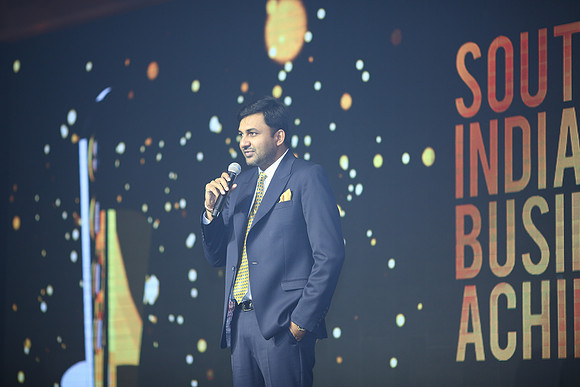 SIIMA2016