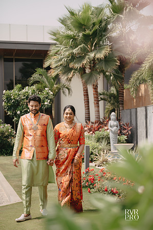 Engagement-37
