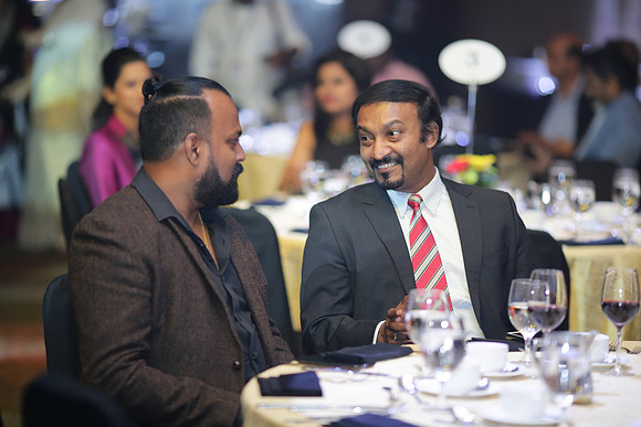 SIIMA2016