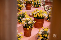 Haldi-18