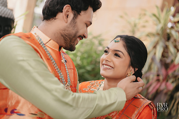 Engagement-53