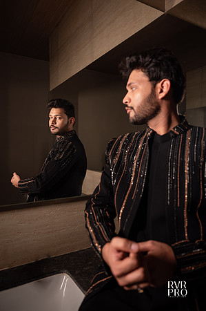 Sangeeth-75