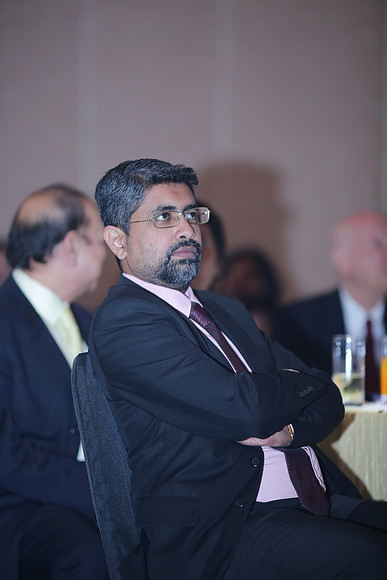 SIIMA2016