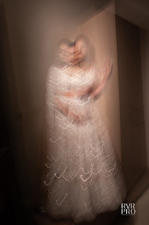 Sangeeth-56