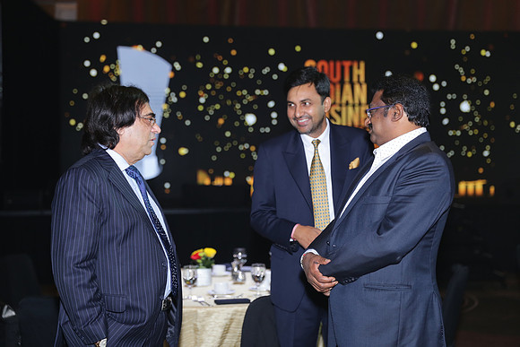 SIIMA2016