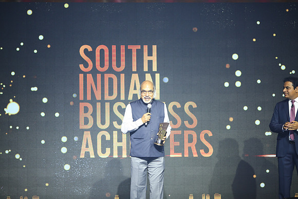 SIIMA2016