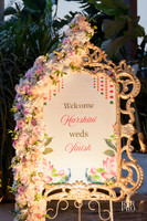 wedding -5