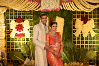 Raw Photos