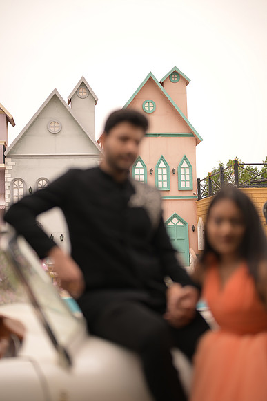 5RV_2537