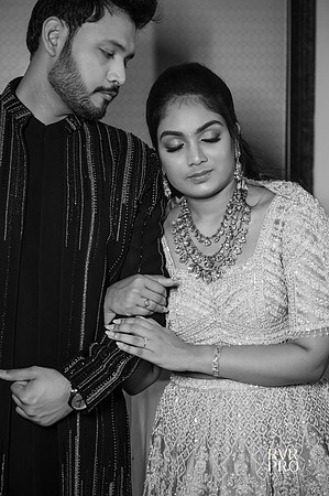 Sangeeth-104