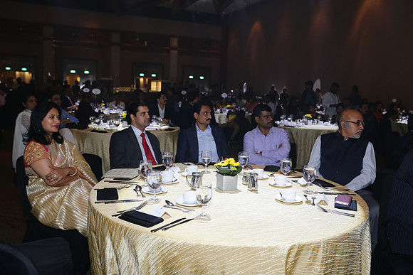 SIIMA2016