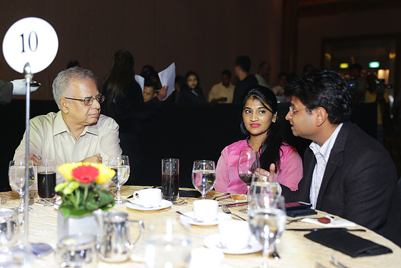 SIIMA2016