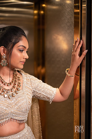 Sangeeth-82