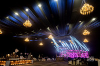 Sangeeth-13