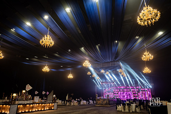 Sangeeth-13