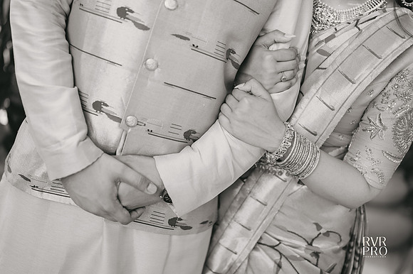 Engagement-50